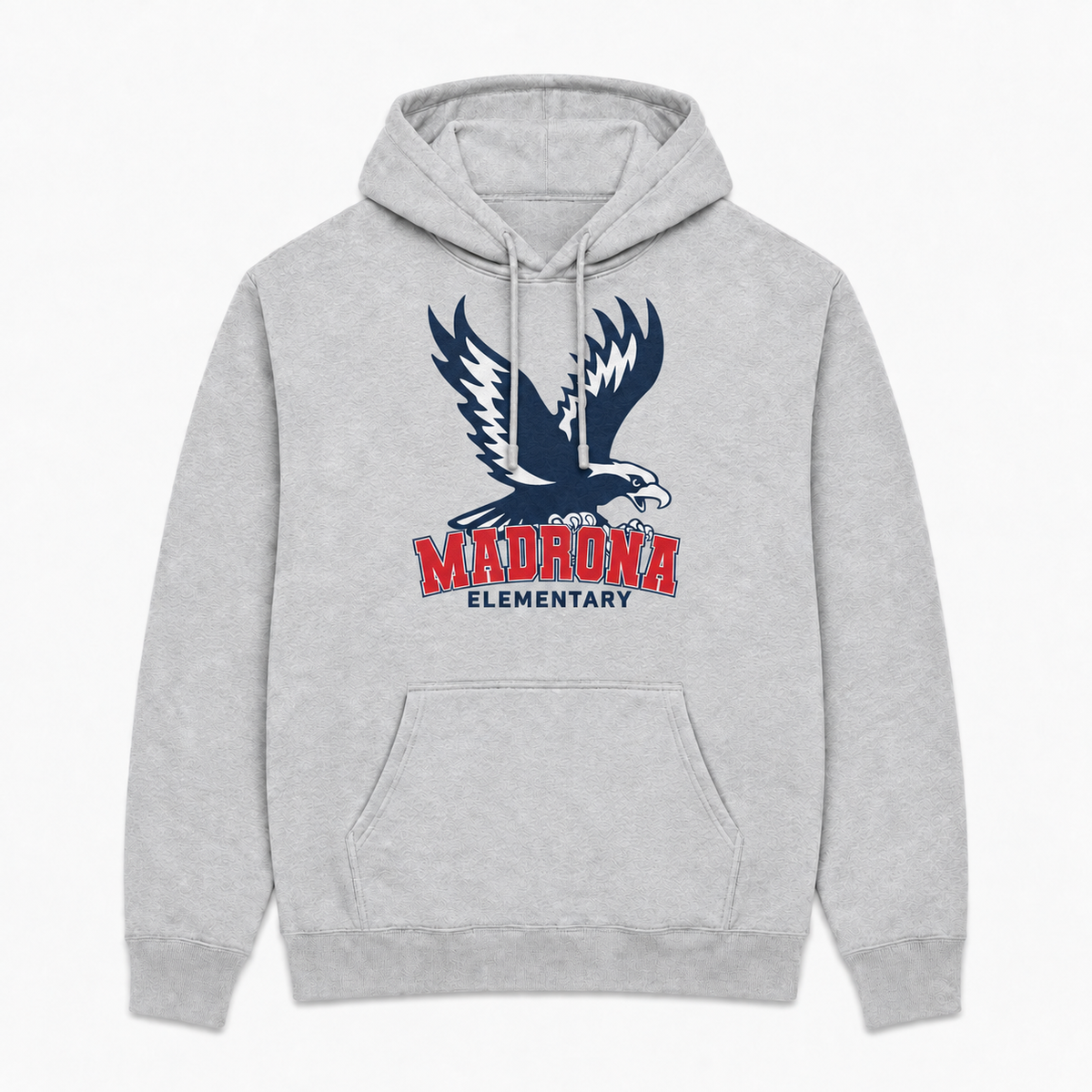 Sport Gray, Design 2